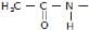 Electrophilic Substitution